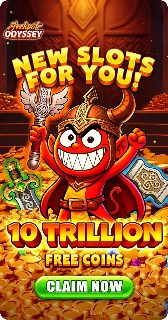 rahayu88 APK
