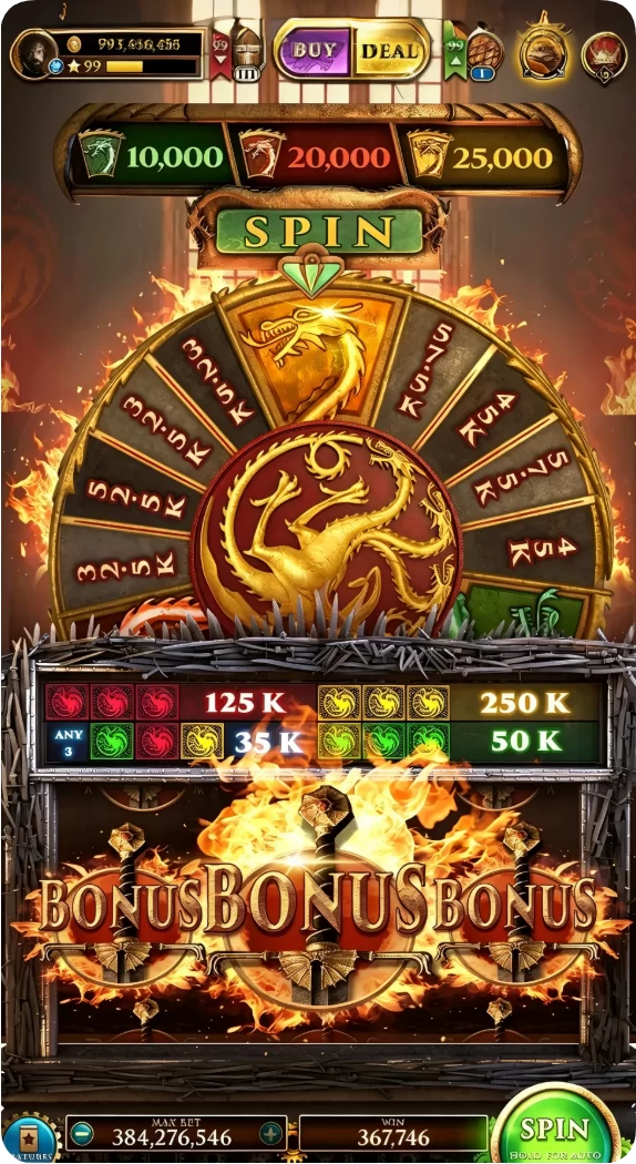 rahayu88 APK
